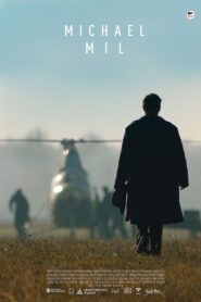 Michael Mil 2019 on netflix