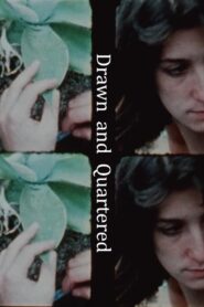 Drawn and Quartered 1986 on netflix