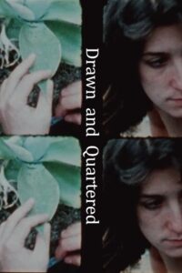 Drawn and Quartered 1986 on netflix