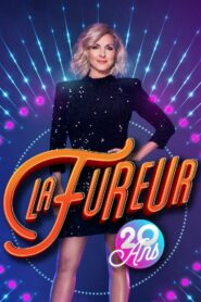 La fureur 1998 on netflix