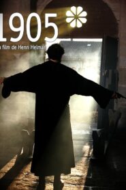 1905 2005 on netflix