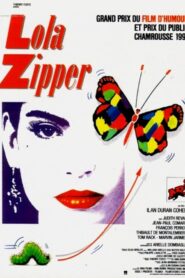 Lola Zipper 1991 on netflix