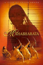 The Mahabharata 1990 on netflix