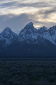 Kanye West Album Listening, May 31, 2018 – Jackson Hole, Wyoming 2018 on netflix