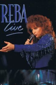 Reba | Live 1995 on netflix