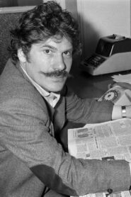 Pierre Péan – Edwy Plenel : Les Chevaliers du journalisme français 2015 on netflix