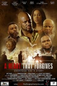A Heart That Forgives 2016 on netflix