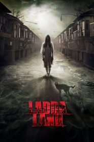 Laddaland 2011 on netflix
