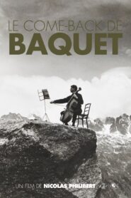 Baquet’s Comeback 1988 on netflix
