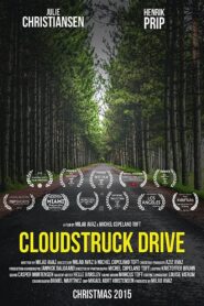 Cloudstruck Drive 2015 on netflix