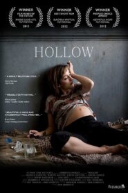 Hollow 2010 on netflix