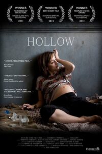Hollow 2010 on netflix
