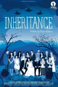 Inheritance 2012 on netflix