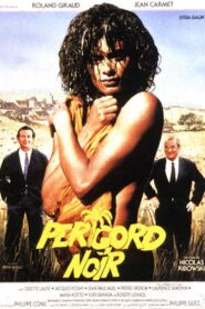Périgord noir 1989 on netflix