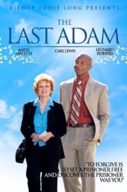 The Last Adam 2006 on netflix
