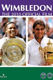 Wimbledon 2010 Official Film 2010 on netflix