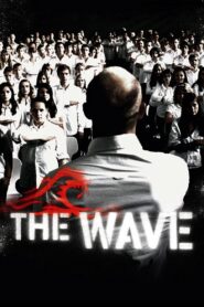 The Wave 2008 on netflix