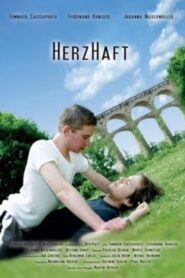 Stout-Hearted 2007 on netflix