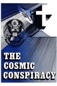 The Cosmic Conspiracy 1983 on netflix
