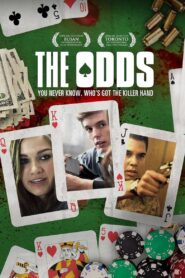 The Odds 2010 on netflix