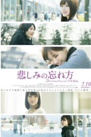 How to Forget Sadness: Documentary of Nogizaka46 2015 on netflix