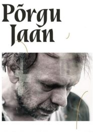 The Riddle of Jaan Niemand 2018 on netflix