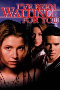 I’ve Been Waiting for You 1998 on netflix