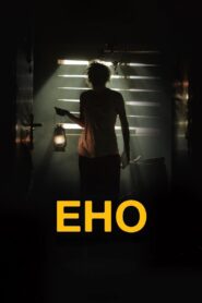 Echo 2018 on netflix
