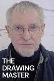 The Drawing Master 1997 on netflix
