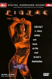 ZigZag 1997 on netflix