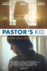 Pastor’s Kid 2024 on netflix