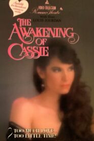 The Awakening of Cassie 1982 on netflix