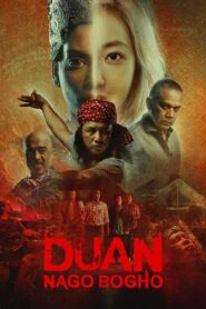 Duan Nago Bogho 2023 on netflix