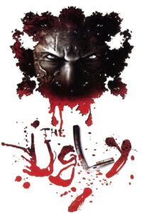 The Ugly 1997 on netflix