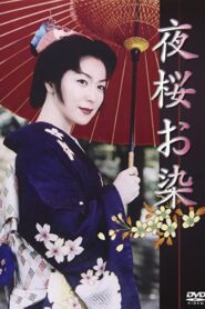 Undercover Geisha 2003 on netflix