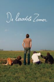 The Last Summer 2007 on netflix