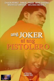 Ang Joker at ang Pistolero 1998 on netflix