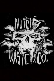 I Am a Mutoid: A Glastonbury Hero 2021 on netflix