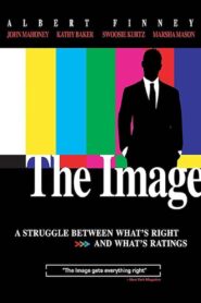 The Image 1990 on netflix