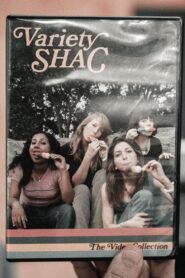 Book Club 2006 on netflix