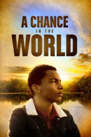 A Chance in the World 2017 on netflix