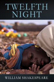 Twelfth Night 2018 on netflix
