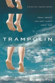 The Trampoline 2017 on netflix