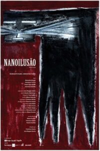 Nanoilusão 2005 on netflix