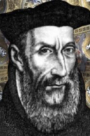 End-Times Prophecy of the Popes 2018 on netflix