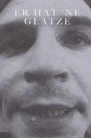He’s Bald and Fascist, He’s Gay and Racist 1994 on netflix