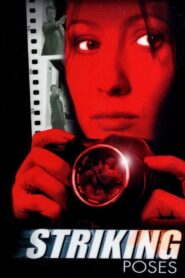 Striking Poses 1999 on netflix