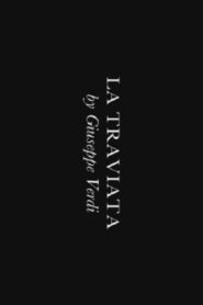 La Traviata – The Met 1981 on netflix