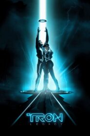 TRON: Legacy 2010 on netflix