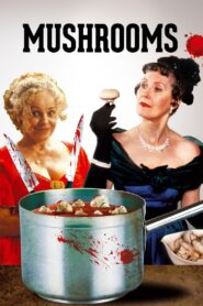 Mushrooms 1995 on netflix